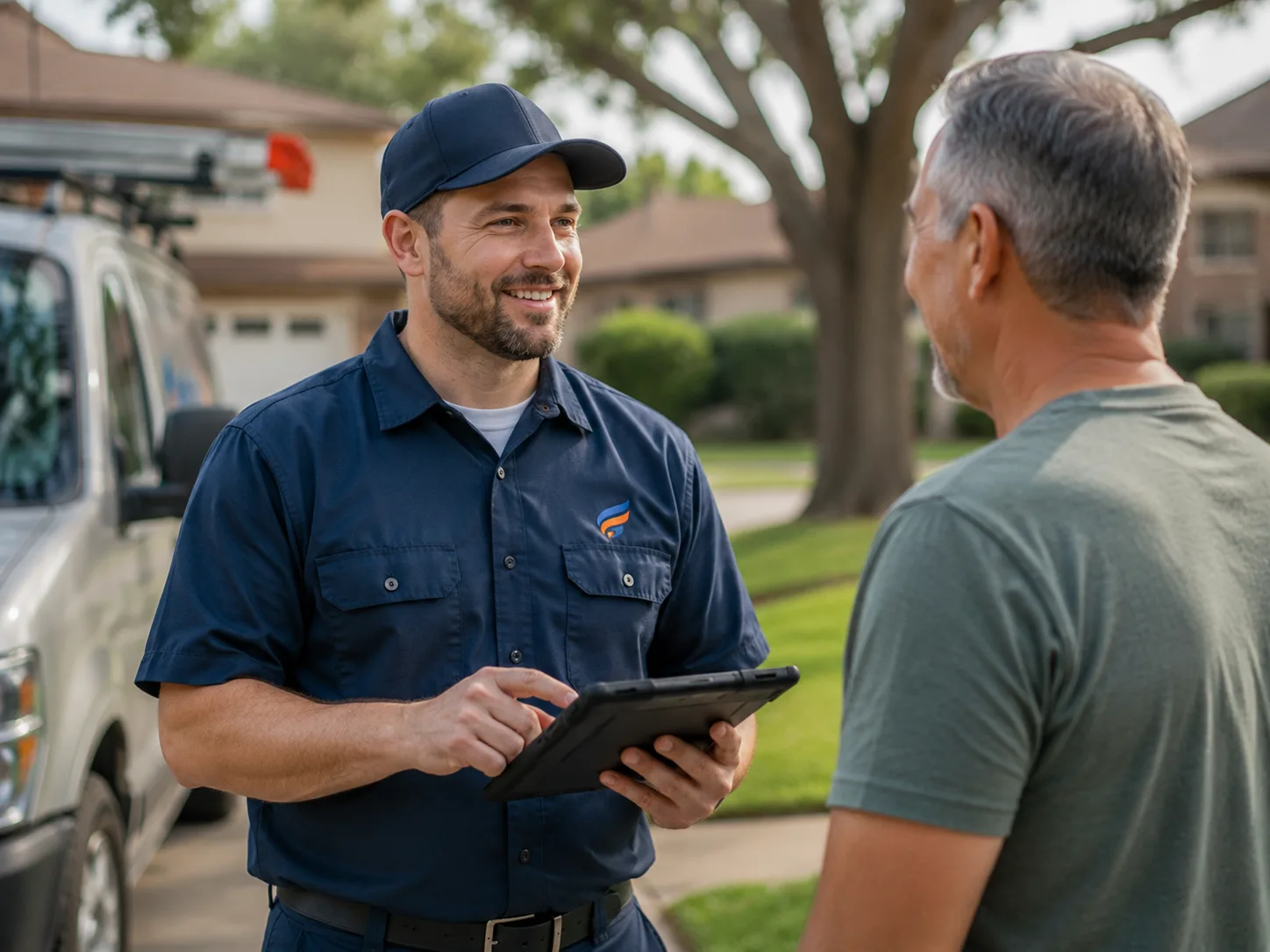 Emergency Plumber Near Me Kenton, OH FAQs
